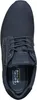 CAMEL ACTIVE Herren Schnürschuhe Produktbild-Vorschau 9