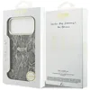 Etui Guess Python Pattern Magsafe Do     Iphone 17 Pro Max Náhled obrázku produktu 8