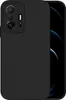 Hülle für Xiaomi 11T / 11T Pro mit 9H Displayglas Produktbild-Vorschau 8