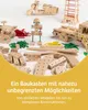 MATADOR Matador Explorer E099 0 Náhľad obrázku produktu 11