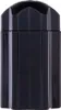 Montblanc, Emblem, Eau De Toilette, For Men, 100 ml Voir les images du produit 5
