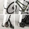 Zámok na bicykel ZIEGER Urban 650 – kompaktný zámok s Náhľad obrázku produktu 5