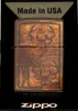 ZIPPO DEERS 60006421 Feuerzeug Produktbild-Vorschau 1