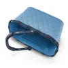 reisenthel carrybag, Einkaufskorb, Picknickkorb, Produktbild-Vorschau 2