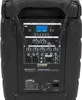 OMNITRONIC WAMS-12BT2 Drahtlos-PA-System Produktbild-Vorschau 4