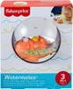 FISHER-PRICE Duck Water Ball (zufälliges Modell) - DVH21 - Produktbild-Vorschau 2