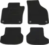 Fußmatten-Set für VW Golf 6 Cabrio, 06/2011-03/2016, Produktbild-Vorschau 1