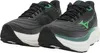 Mizuno Wave SKY 9 - J1GC250255, Rozmiar buta: 9.5 UK / 44 Podgląd zdjęcia produktu 16