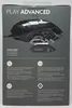 Logitech G G502 Se Hero Maus rechts USB Typ-A Optisch 25600 Produktbild-Vorschau 16