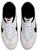 Nike Sneakers HQ2052-100 in WHITE color size 42 Produktbild-Vorschau 11