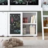 Łóżko na poddaszu Merax 90x200 cm z dwudrzwiową szafką do Podgląd zdjęcia produktu 10