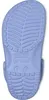 Infradito Crocs 10001-453 da Uomo Anteprima dell’immagine prodotto 8