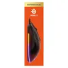 SteelSeries Rival 3 - prawa - optyczna - USB Typ-A - 8500 Podgląd zdjęcia produktu 29