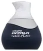 Al Haramain Détour Noir Exclusif woda perfumowana unisex Podgląd zdjęcia produktu 10