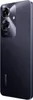 A close-up side view of a smartphone. Náhľad obrázku produktu