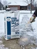 Southw. sól kamienna do odladzania EF 10kg Podgląd zdjęcia produktu 2