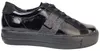 Paul Green Sneaker Sneaker Leder Produktbild-Vorschau 8