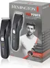 Tagliacapelli Remington Pro Power HC5200 Anteprima dell’immagine prodotto 8