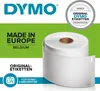 DYMO LabelWriter Drukarka etykiet 550 | Drukarka etykiet z Podgląd zdjęcia produktu 29