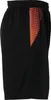 Uhlsport SCORE KIT KA XXL dark orange/schwarz Produktbild-Vorschau 15