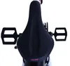 Volare XC Race Kinderfahrrad - 20 Zoll - 7 Gänge - Weiß Produktbild-Vorschau 4