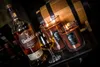 Havana Cafe - Vellutier - Grande bougie parfumée Voir les images du produit 3