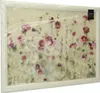 CREATIVE TOPS 5233437 - Tablett für bedruckte Verschlüsse, Produktbild-Vorschau 6