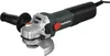 Metabo Winkelschleifer WQ 1100-125 Scheibendurchmesser 125 Anteprima dell’immagine prodotto 4