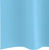 vidaXL Tende oscuranti con anelli 2 pezzi blu cielo 175 x Anteprima dell’immagine prodotto 6