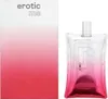PACO RABANNE Pacollection Erotic Me EDP 62ml Podgląd zdjęcia produktu 4