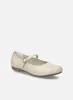 JOSEF SEIBEL Fiona 77 | Ballerina da  Donne | beige Anteprima dell’immagine prodotto 7