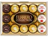 Ferrero - Ferrero Collection, 15 pièces, boîte de 173 g Voir les images du produit 2