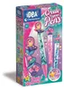 CLEMENTONI Mini-Stiftfabrik - Meerjungfrauen 18159 Produktbild-Vorschau 2