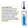 KLEIBERIT 308.0 Vinylkleber für Melamin und lackierte Produktbild-Vorschau 10