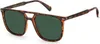 Polaroid Sonnenbrille PLD 4123/S 086 53 19 145 Produktbild-Vorschau 2