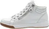 -Rom Sneaker weißDamen Weiß 39 Produktbild-Vorschau 26