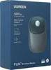 Ugreen Drahtlose Computer Maus Fun+ Bluetooth / 2.4 Ghz Produktbild-Vorschau 13