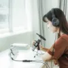 Adattatore per scheda audio stereo esterna USB UGREEN, 15 Anteprima dell’immagine prodotto 6