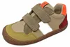 Koel Bali 06M032.301-850 (28/beige) Produktbild-Vorschau 6
