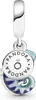 Pandora Charm Anhänger 791676C01 Colour Changing Chameleon Produktbild-Vorschau 3