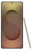 Samsung Galaxy S25 Ultra 5G 512GB/12GB Dual SIM Rosa Produktbild-Vorschau 11