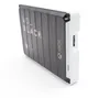 WD_BLACK P10 Game Drive for Xbox One WDBA5G0040BBK - Produktbild-Vorschau 11