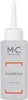 M:C Fixing Agent D 80 ml gebrauchsfertig Produktbild-Vorschau 2