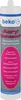beko Acryl-Dichtstoff 310 ml grau 230 310 Produktbild-Vorschau 5