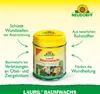 Neudorff Lauril Baumwachs 125 g trocknet innerhalb von 24 Produktbild-Vorschau 2