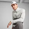 Puma Ess Nº1 Logo Bb Kappe Weiß  Mann Weiß One Size Produktbild-Vorschau 3