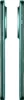 OnePlus 12 512GB Green 6,8" 5G EU (16GB) Android Produktbild-Vorschau 7