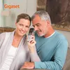 Gigaset E560 HX Voir les images du produit 7