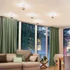LED STAR CL A FIL Mirror 50 7W/827 E27 Voir les images du produit 11