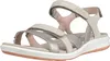 Ecco Buty Cruise II, 82183350862 Podgląd zdjęcia produktu 8